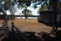 Property photo of 82 Nickols Road Walkers Point QLD 4650