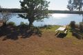 Property photo of 82 Nickols Road Walkers Point QLD 4650