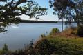 Property photo of 82 Nickols Road Walkers Point QLD 4650