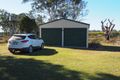 Property photo of 82 Nickols Road Walkers Point QLD 4650