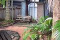 Property photo of 2/21 Caribbean Street Holloways Beach QLD 4878