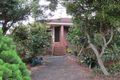 Property photo of 11 Brough Court Esk QLD 4312