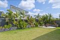 Property photo of 18A Azure Way Coomera QLD 4209