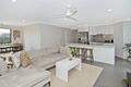 Property photo of 18A Azure Way Coomera QLD 4209