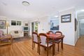 Property photo of 3/81 Tambourine Bay Road Riverview NSW 2066