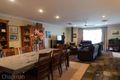 Property photo of 3 Annie Spence Close Emu Heights NSW 2750