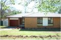 Property photo of 20 Clifford Crescent Ingleburn NSW 2565