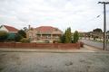 Property photo of 19 McInnes Avenue Broadview SA 5083