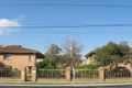 Property photo of 3/695 Hawthorn Road Brighton East VIC 3187