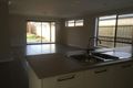 Property photo of 18 Goodenia Loop Cranbourne West VIC 3977