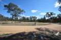 Property photo of 2421 Pyramids Road Wyberba QLD 4382