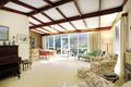 Property photo of 29 Balcombe Park Lane Beaumaris VIC 3193
