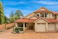 Property photo of 1/79 Highs Road West Pennant Hills NSW 2125