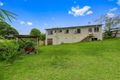 Property photo of 108 Nambour Mapleton Road Nambour QLD 4560