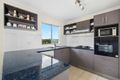 Property photo of 108 Nambour Mapleton Road Nambour QLD 4560