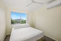 Property photo of 108 Nambour Mapleton Road Nambour QLD 4560