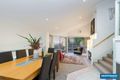 Property photo of 68 O'Connor Circuit Calwell ACT 2905
