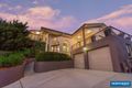 Property photo of 68 O'Connor Circuit Calwell ACT 2905
