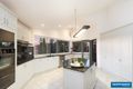Property photo of 68 O'Connor Circuit Calwell ACT 2905