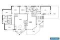 Property photo of 68 O'Connor Circuit Calwell ACT 2905