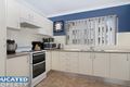 Property photo of 6/128-130 Lethbridge Street Penrith NSW 2750