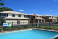 Property photo of 17/9 Milan Street Ellen Grove QLD 4078