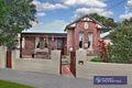 Property photo of 4 Beauchamp Street Marrickville NSW 2204