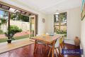 Property photo of 4 Beauchamp Street Marrickville NSW 2204