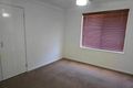Property photo of 16 Molloy Drive Orange NSW 2800