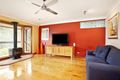 Property photo of 40 Yarra Street Warrandyte VIC 3113
