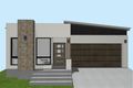 Property photo of 56 Chapman Road Vineyard NSW 2765