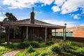 Property photo of 30 River Street Nagambie VIC 3608