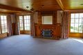 Property photo of 30 River Street Nagambie VIC 3608