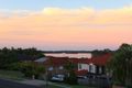 Property photo of 47 Gippsland Drive Helensvale QLD 4212