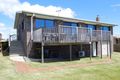 Property photo of 8 Scott Street Lulworth TAS 7252