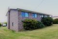 Property photo of 8 Scott Street Lulworth TAS 7252