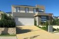 Property photo of 30 Benson Road Beaumont Hills NSW 2155