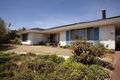 Property photo of 21 Peirse Way Marmion WA 6020