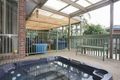 Property photo of 1 Miriam Close Narre Warren VIC 3805