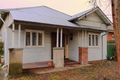Property photo of 58 Macedon Street Maribyrnong VIC 3032