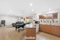 Property photo of 74 Rossack Drive Waurn Ponds VIC 3216