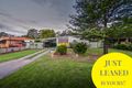 Property photo of 46 Edinbridge Road Kenwick WA 6107