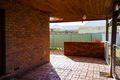 Property photo of 30 River Street Nagambie VIC 3608