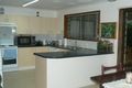 Property photo of 98 Temple Street Ballina NSW 2478