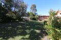 Property photo of 55 Iindah Road East Tinana QLD 4650