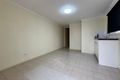 Property photo of 2 Burra Street Busby NSW 2168