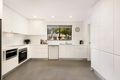 Property photo of 7/121 Cavendish Street Stanmore NSW 2048
