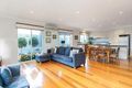 Property photo of 14A Poet Road Bentleigh East VIC 3165
