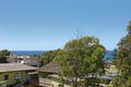 Property photo of 70 Lockhart Avenue Mollymook Beach NSW 2539