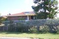 Property photo of 1 Kiandra Place Helensvale QLD 4212
